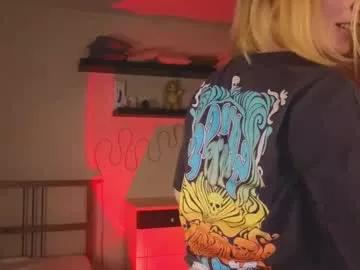 stellafati from Chaturbate is Freechat