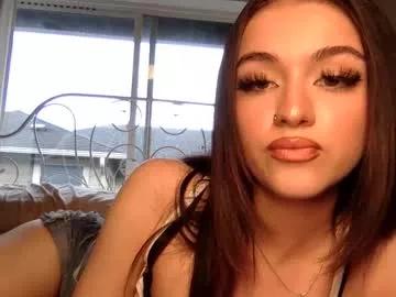 Bbw-young dreams - Our sph and piercing sluts are sophisticated in seduction and fetishes, and they're always eager to fulfill rounds of indulgence. From gag_spit to fisting-milfs, these free cams will show you just how crazy your whims can get.