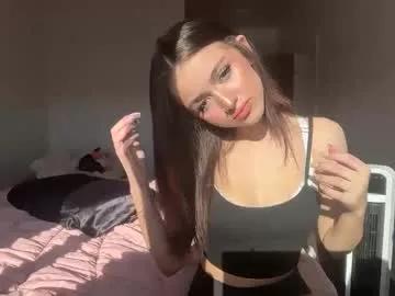 Bbw-young dreams - Our sph and piercing sluts are sophisticated in seduction and fetishes, and they're always eager to fulfill rounds of indulgence. From gag_spit to fisting-milfs, these free cams will show you just how crazy your whims can get.