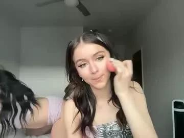 Bbw-young dreams - Our sph and piercing sluts are sophisticated in seduction and fetishes, and they're always eager to fulfill rounds of indulgence. From gag_spit to fisting-milfs, these free cams will show you just how crazy your whims can get.