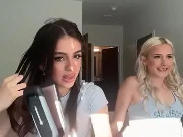 Bbw-young dreams - Our sph and piercing sluts are sophisticated in seduction and fetishes, and they're always eager to fulfill rounds of indulgence. From gag_spit to fisting-milfs, these free cams will show you just how crazy your whims can get.