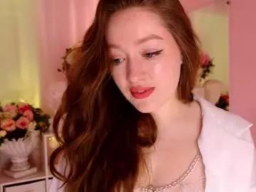 stellaris_jenny from Chaturbate is Freechat