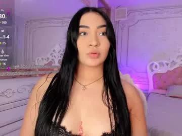 cam to cam sexiness with Girls streamers. Explore the newest collection of intense camshows from our capable horny hosts.