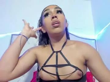 cam to cam sexiness with Girls streamers. Explore the newest collection of intense camshows from our capable horny hosts.