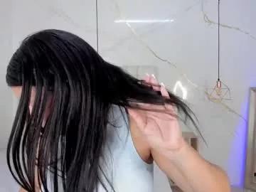 cam to cam sexiness with Girls streamers. Explore the newest collection of intense camshows from our capable horny hosts.