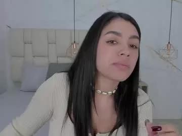 stephanysc from Chaturbate is Freechat