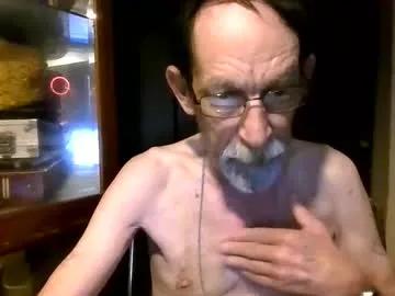 stephenasmith3 from Chaturbate is Freechat