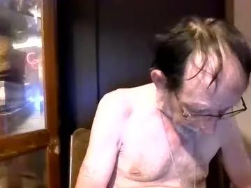 stephenasmith3 from Chaturbate is Freechat