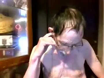 stephenasmith3 from Chaturbate is Freechat