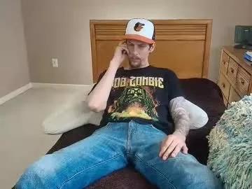 stephonstallion from Chaturbate is Freechat