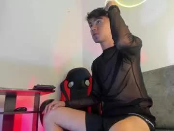 cam to cam sexiness with Girls streamers. Explore the newest collection of intense camshows from our capable horny hosts.