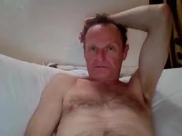 steviehard7 from Chaturbate is Freechat