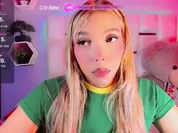 cam to cam sexiness with Girls streamers. Explore the newest collection of intense camshows from our capable horny hosts.
