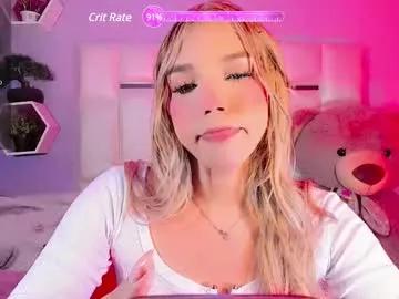 cam to cam sexiness with Girls streamers. Explore the newest collection of intense camshows from our capable horny hosts.