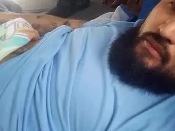 stingrey89 from Chaturbate is Freechat