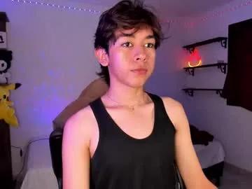 stolas_dream from Chaturbate is Freechat