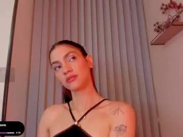 cam to cam sexiness with Girls streamers. Explore the newest collection of intense camshows from our capable horny hosts.