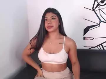 cam to cam sexiness with Girls streamers. Explore the newest collection of intense camshows from our capable horny hosts.