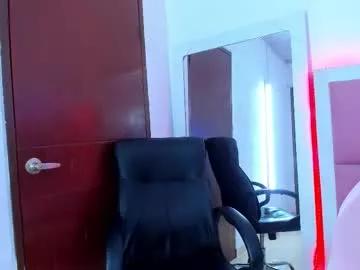 Photos of stormihills from Chaturbate is Freechat