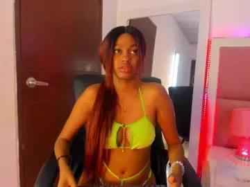 cam to cam sexiness with Girls streamers. Explore the newest collection of intense camshows from our capable horny hosts.