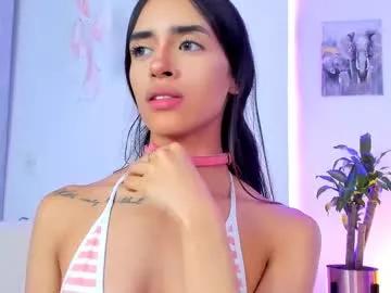 cam to cam sexiness with Girls streamers. Explore the newest collection of intense camshows from our capable horny hosts.