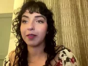 Photos of straightoutthetrailer from Chaturbate is Freechat