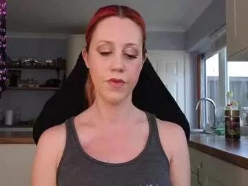 stripmequick from Chaturbate is Freechat