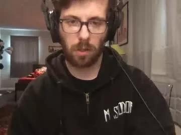 strokingdrummer2 from Chaturbate is Freechat