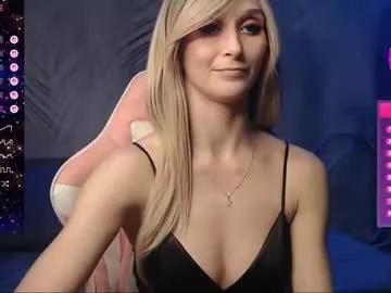 cam to cam sexiness with Girls streamers. Explore the newest collection of intense camshows from our capable horny hosts.