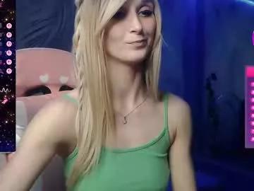 cam to cam sexiness with Girls streamers. Explore the newest collection of intense camshows from our capable horny hosts.