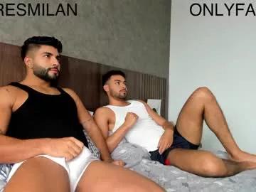 Entertain your thirst for girls cam hosts with our choice of stunning models, skilled in the art of seduction and satisfaction.