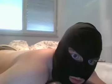 sub_boy_alex from Chaturbate is Freechat