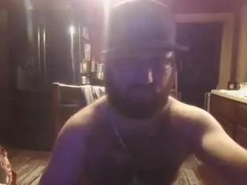 sub_michael41 from Chaturbate is Freechat