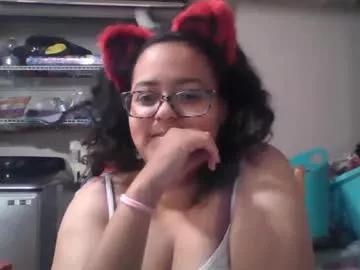 subkittyqueen from Chaturbate is Freechat
