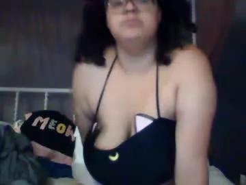 subkittyqueen from Chaturbate is Freechat
