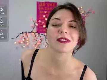 cam to cam sexiness with Girls streamers. Explore the newest collection of intense camshows from our capable horny hosts.