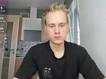 successful_kevin from Chaturbate is Freechat