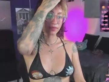 cam to cam sexiness with Girls streamers. Explore the newest collection of intense camshows from our capable horny hosts.