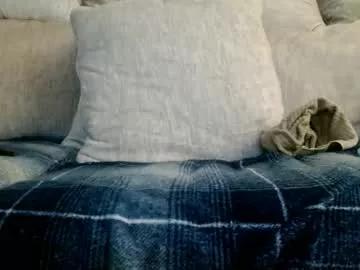 suckmywhitecock25 from Chaturbate is Freechat