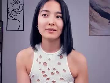 sue_kotara from Chaturbate is Freechat