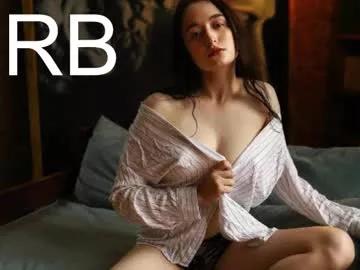 Quench your inner fixations and check-out real-life bdsm models as they go about their daily activities, from conversing and teasing to crazy moments on cam.