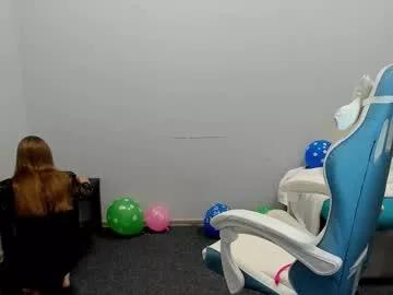 Photos of sugar_bunny_girl from Chaturbate is Freechat