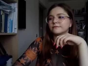 Photos of sugar_night_twinkle_hehe from Chaturbate is Freechat