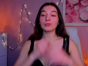 cam to cam sexiness with Girls streamers. Explore the newest collection of intense camshows from our capable horny hosts.