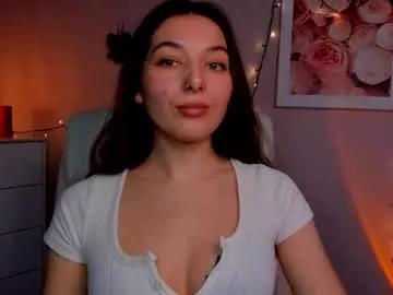 cam to cam sexiness with Girls streamers. Explore the newest collection of intense camshows from our capable horny hosts.