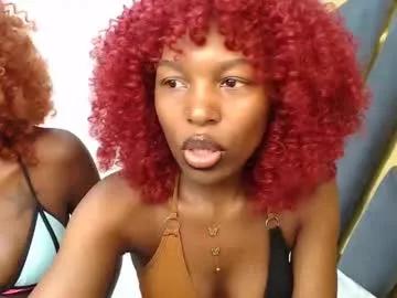 Try our interactive live platform and control the action in our lesbian live free cams, with toys, satisfaction, and more.