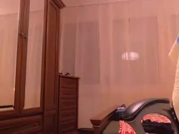 sugarrr_girl from Chaturbate is Freechat