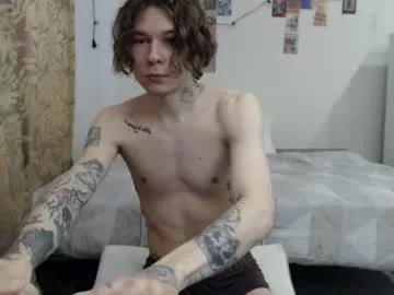 sugarrrboy from Chaturbate is Freechat