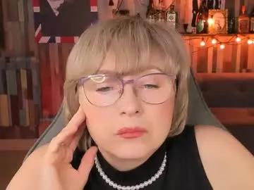 sugarvi from Chaturbate is Freechat