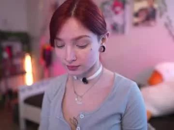 Get ready to be blown away by the sexiness and flair of our piercing free cam performers on our piercing page. From PantyPlay to PillowHumping, we've got the sweetest cam feed variety.